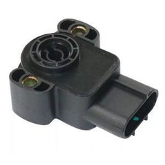 Position Sensor 699-200 for 1996-1997 Ford F-250/F-350 Super Duty