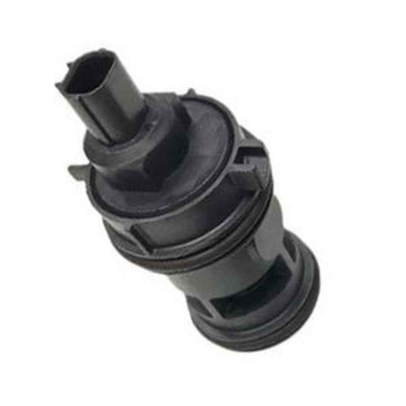 Canister Vent Shut Valve 17310-TBA-A01 for Honda 2015-2024 Accord