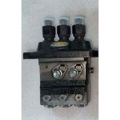 Fuel Injection Pump 0945006261 for Massey Ferguson Tractor GC2300