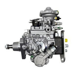 Fuel Injection Pump 0460426324 3357166 for Cummins 6B5.9 Engine
