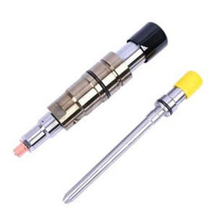 Fuel Injector Connector Tube Set 2894920-A for Cummins ISX15 QSX15 Diesel Engine
