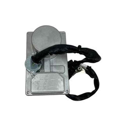 Turbocharger Actuator 1234567890 for John Deere 4045 Engine Tractor 6230 6330 6430