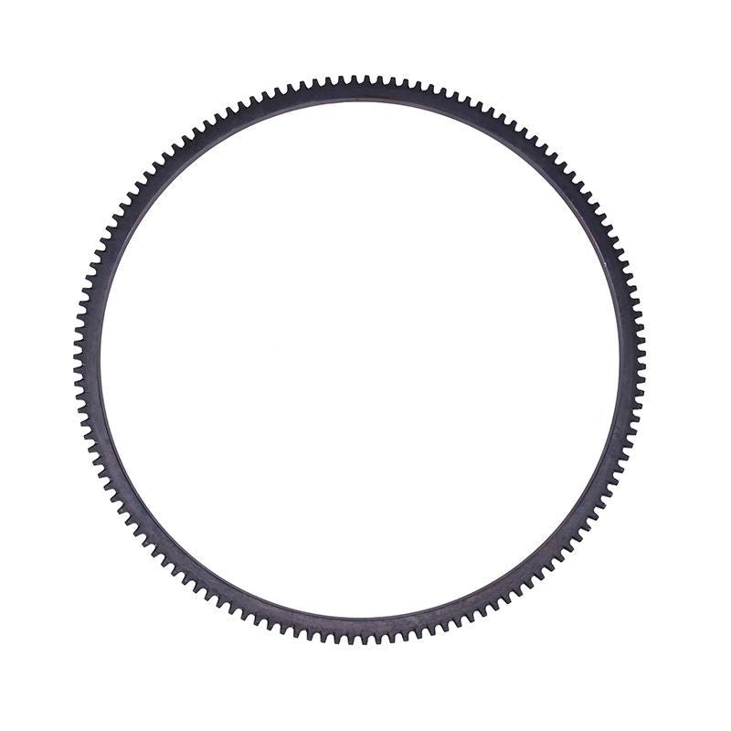 133 Teeth Flywheel Ring Gear Rim 04176379 04171009 for Deutz 1011F BF4L1011 F3L1011 BF3M1011F F2L1011F