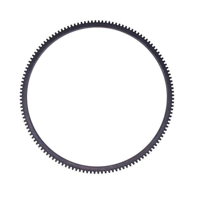 133 Teeth Flywheel Ring Gear Rim 04176379 04171009 for Deutz 1011F BF4L1011 F3L1011 BF3M1011F F2L1011F