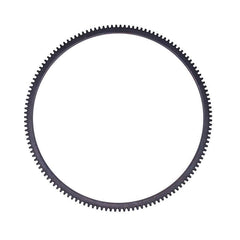 133 Teeth Flywheel Ring Gear Rim 04176379 04171009 for Deutz 1011F BF4L1011 F3L1011 BF3M1011F F2L1011F