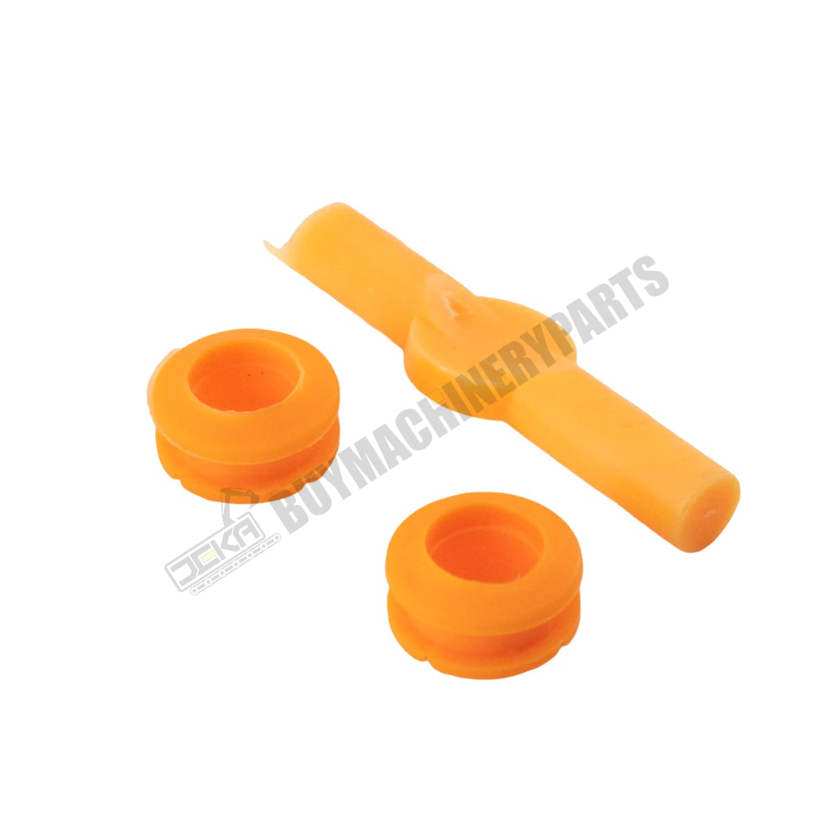 134193 Gear Shift Bushing -Transmission Shifter Linkage Cable Bushing&Tool Repair Kit for Nissan Armada Frontier Pathfinder Titan Xterra Infiniti QX56 QX80 Suzuki Equator 349351LA0A,34935ZR00A (3PCS)