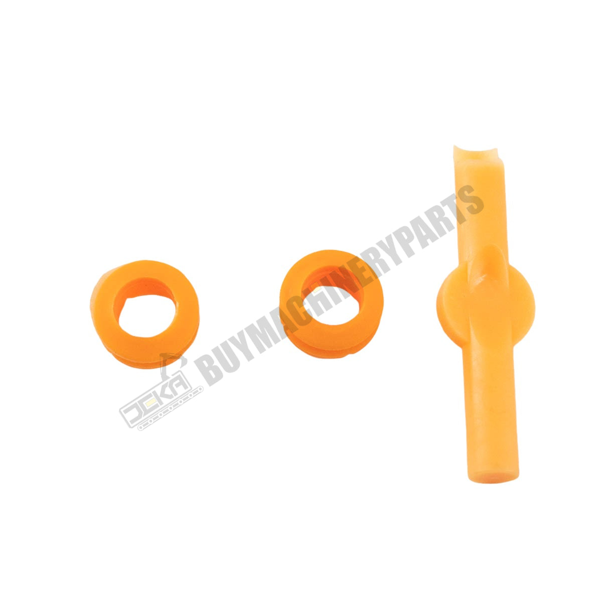 134193 Gear Shift Bushing -Transmission Shifter Linkage Cable Bushing&Tool Repair Kit for Nissan Armada Frontier Pathfinder Titan Xterra Infiniti QX56 QX80 Suzuki Equator 349351LA0A,34935ZR00A (3PCS)