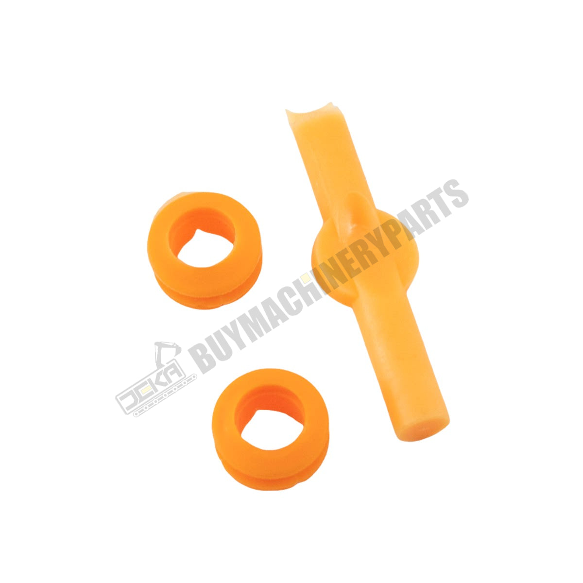 134193 Gear Shift Bushing -Transmission Shifter Linkage Cable Bushing&Tool Repair Kit for Nissan Armada Frontier Pathfinder Titan Xterra Infiniti QX56 QX80 Suzuki Equator 349351LA0A,34935ZR00A (3PCS)