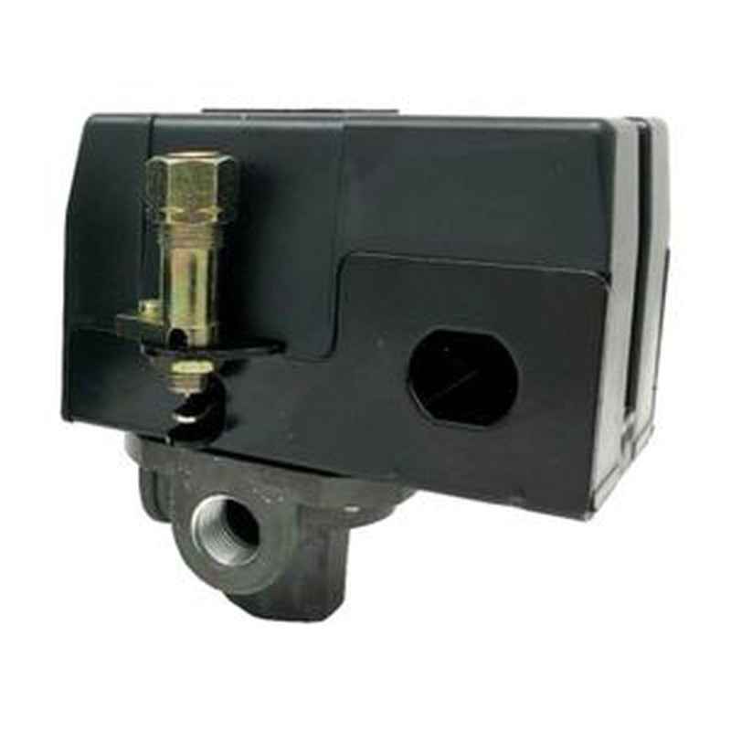 Pressure Switch 135 PSI 412024 for Makita Air Compressors
