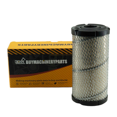 Filtro de ar 135326194 para Perkins 402D-05 403D-07 