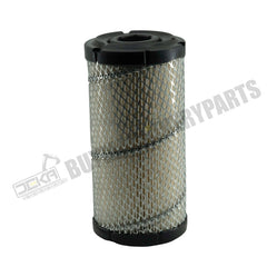 Filtro de aire 135326194 para Perkins 402D-05 403D-07 