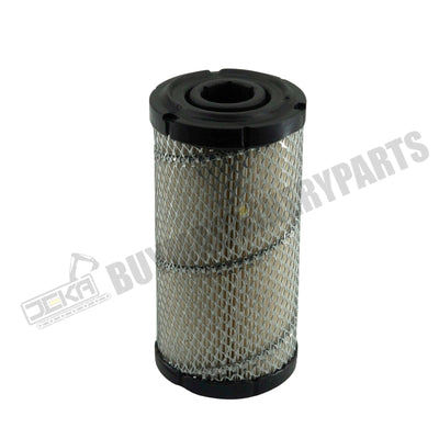Filtro de ar 135326194 para Perkins 402D-05 403D-07 