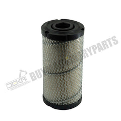 Filtro de aire 135326194 para Perkins 402D-05 403D-07 