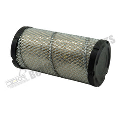 Filtro de aire 135326194 para Perkins 402D-05 403D-07 