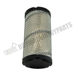 Filtro de aire 135326194 para Perkins 402D-05 403D-07 