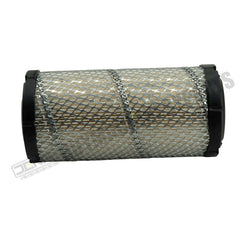 Filtro de aire 135326194 para Perkins 402D-05 403D-07 