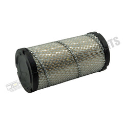 Filtro de aire 135326194 para Perkins 402D-05 403D-07 