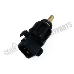 13621433077 Coolant Temperature Sensor with O Rings for BMW E46 E90 E39 E60 E38 X3 X5 X6 Z4