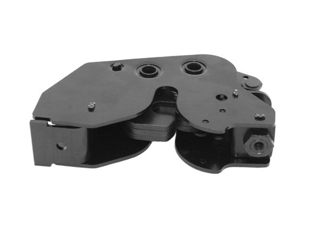  1383496-1461191-cabin-lock-for-scania-4-series