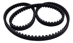139 Tooth Drive Belt G0500.01A7 for Buell Motorcycle Blast P3