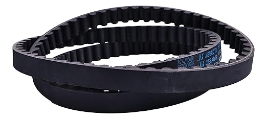 139 Tooth Drive Belt G0500.01A7 for Buell Motorcycle Blast P3