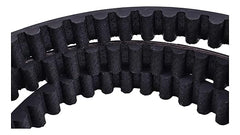 139 Tooth Drive Belt G0500.01A7 for Buell Motorcycle Blast P3