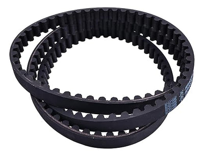 139 Tooth Drive Belt G0500.01A7 for Buell Motorcycle Blast P3