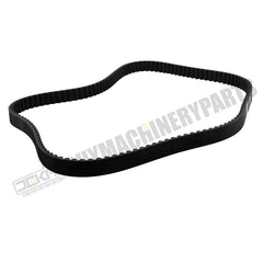 139T 1-1/8" Correia de transmissão traseira 40024-04 1204-0063 para motocicleta Harley Davidson Touring Electra Glide FLHT FLTR