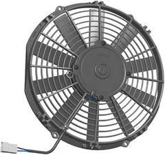 13" Low Profile Electric Fan 30100398 VA13-AP9/C-35A for Spal 1032 CFM