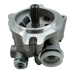 13T Pilot Gear Pump K3V63DTP for Kobelco Excavator SK135