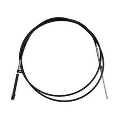 13FT Throttle Shift Cable CC17913 for Mercury Mariner