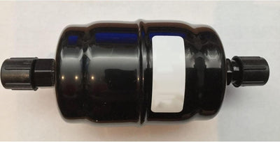 Filter Drier 14-00311-02SV for Carrier Sea Container Reefer Refrigeration Unit EliteLINE ThinLINE PrimeLINE