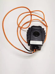 24V Solenoid Coil 14-01091-02 for Carrier Transicold Container Refrigeration Unit 69NT20-531-300