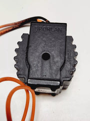 24V Solenoid Coil 14-01091-02 for Carrier Transicold Container Refrigeration Unit 69NT20-531-300