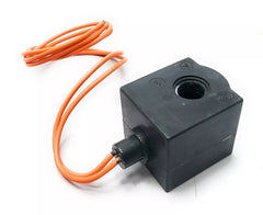 24V Solenoid Coil Kit 14-01091-04 for Carrier Transicold
