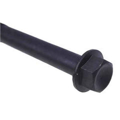 14-Piece Cylinder Head Bolt Kit 19013-03450 for Kubota D1403/D1503/D1703/D1803 Engine