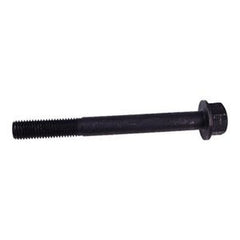 14-Piece Cylinder Head Bolt Kit YM119810-01200 for Komatsu Excavator 3D75/76E/78AE