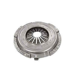 Pressure Plate 14' 82983566 for Case Maxxum 115-140 Tractors