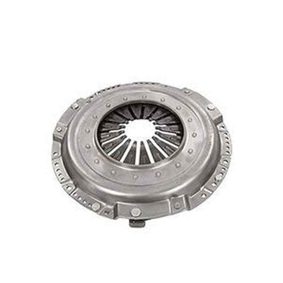 14' Pressure Plate 82983566 for New Holland Tractor 5610S-6810S TB80-120