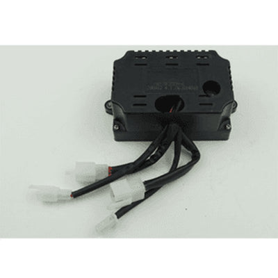 14-Wire AVR HJ-5K25DH-6 for Generator
