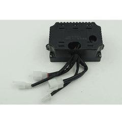14-Wire AVR HJ-5K25DH-6 for Generator