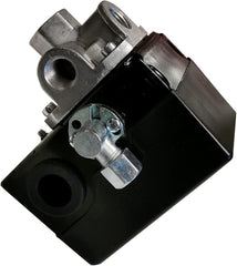140-175 PSI Pressure Switch 56288806-00 for Ingersoll Rand Air Compressor 2475N7.5