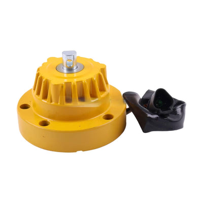 140¡ã Electrical Rotary Position Sensor 266-2337 for Caterpillar CAT Loaders & Excavators