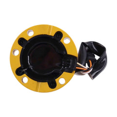 140¡ã Electrical Rotary Position Sensor 266-2337 for Caterpillar CAT Loaders & Excavators