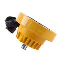 140¡ã Electrical Rotary Position Sensor 266-2337 for Caterpillar CAT Loaders & Excavators