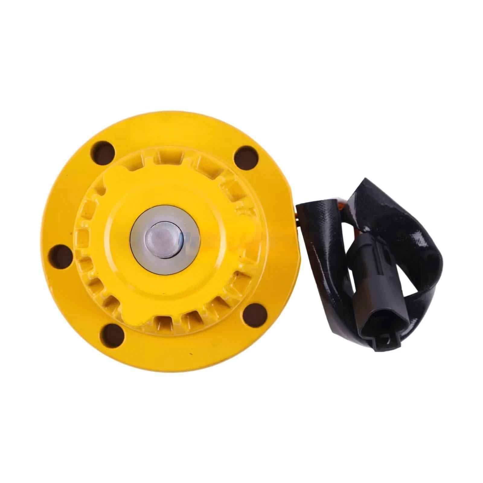 140¡ã Electrical Rotary Position Sensor 266-2337 for Caterpillar CAT Loaders & Excavators