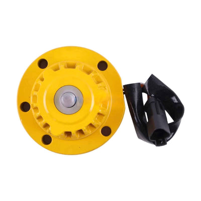 140¡ã Electrical Rotary Position Sensor 266-2337 for Caterpillar CAT Loaders & Excavators