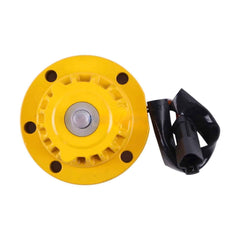 140¡ã Electrical Rotary Position Sensor 266-2337 for Caterpillar CAT Loaders & Excavators