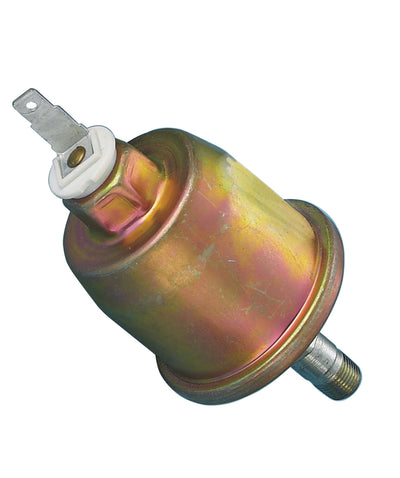 Sensor de pressão de óleo 14103168 compatível com GM