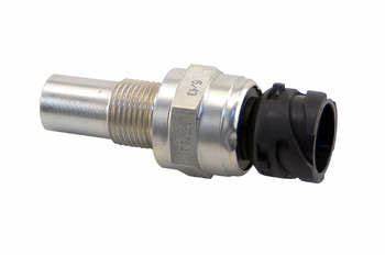 Rotation Speed Sensor for Scania 1471707